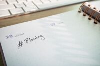 Planning Reform Puts Local Decision Making Under Strain