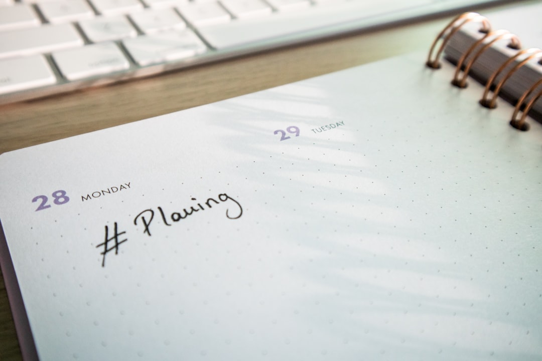 Planning Reform Puts Local Decision Making Under Strain
