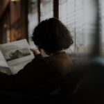 Reading Media Bias: A Guide for British News Audiences