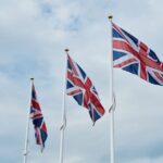 Who Gets Appointed to Britain's Public Bodies
