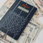 Calculating Living Standards For 2026