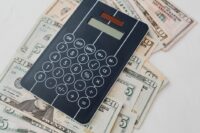 Calculating Living Standards For 2026