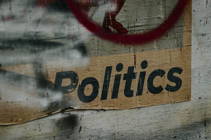 How Democratic Institutions Weaken One Step at a Time