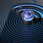 How Governments Control the Internet Without Switching It Off