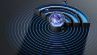 How Governments Control the Internet Without Switching It Off