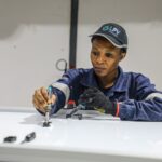 Nigeria Seeks Domestic Solar Industry