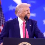 Trump may be BRICS’s best recruitment agent