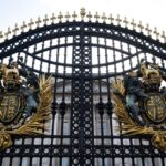 What Britain’s UN Security Council Seat Actually Gives It