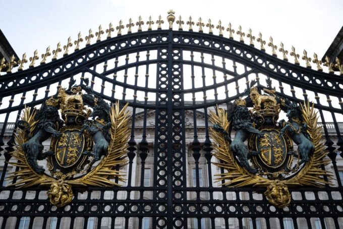 What Britain’s UN Security Council Seat Actually Gives It