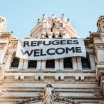 What Refugee Protection Requires — and Where It Stops
