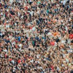 When Debt Payments Crowd Out Public Spending
