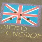 Where Britain’s Defence Money Really Goes