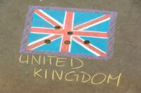 Where Britain’s Defence Money Really Goes