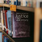 Where Human Rights Law Meets Democratic Politics