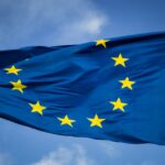 Why Europe Still Struggles to Coordinate Defence