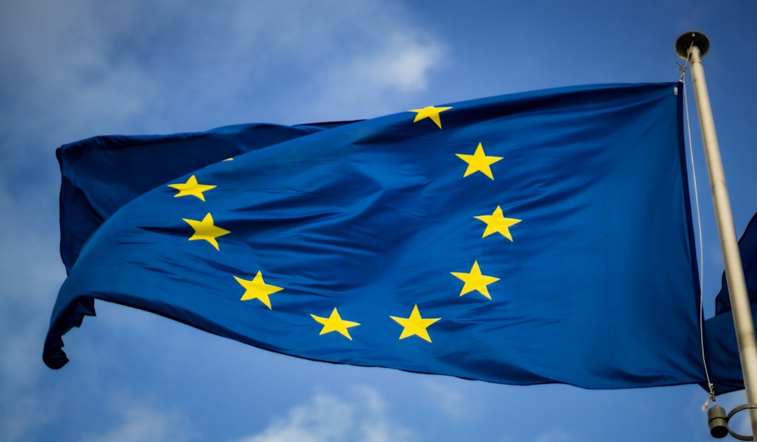 Why Europe Still Struggles to Coordinate Defence