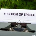 Why Press Freedom Is an Early Warning Sign